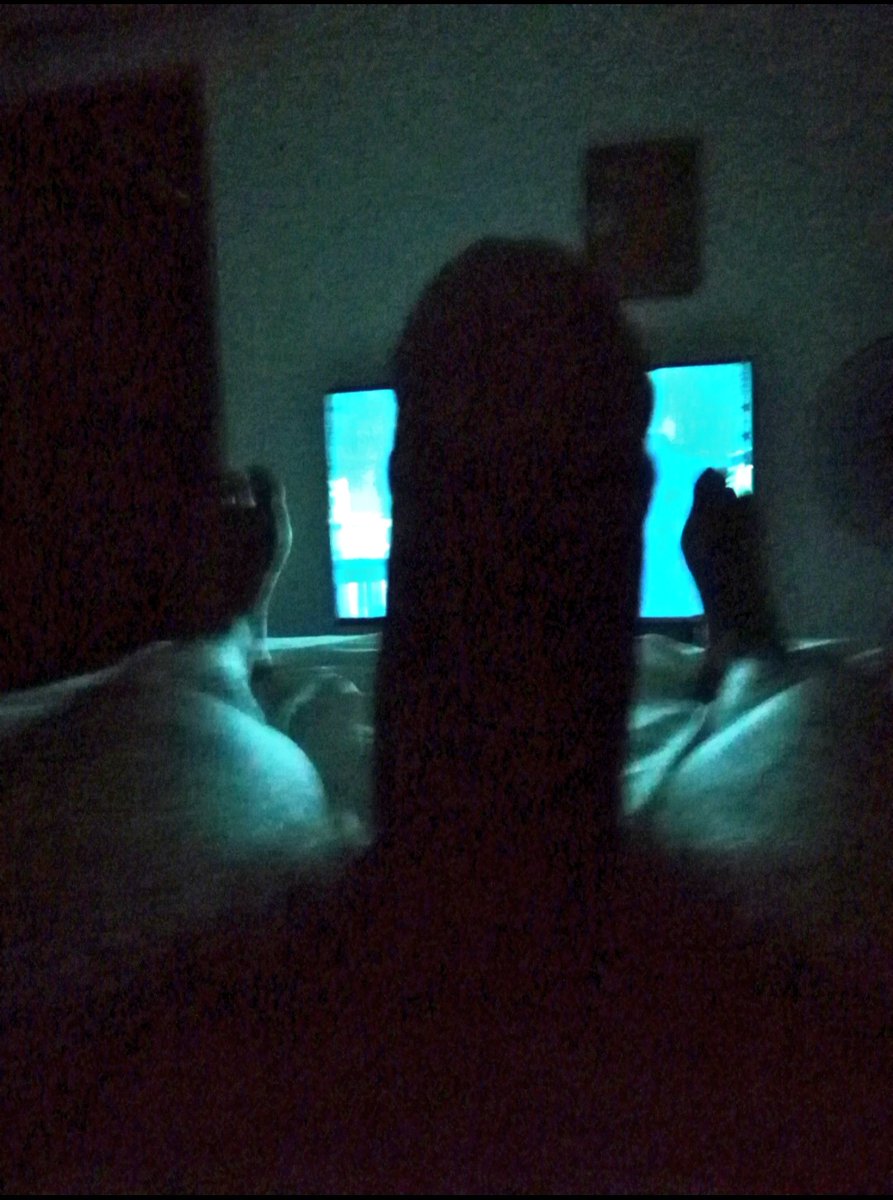 Lobo de Lua tweet media