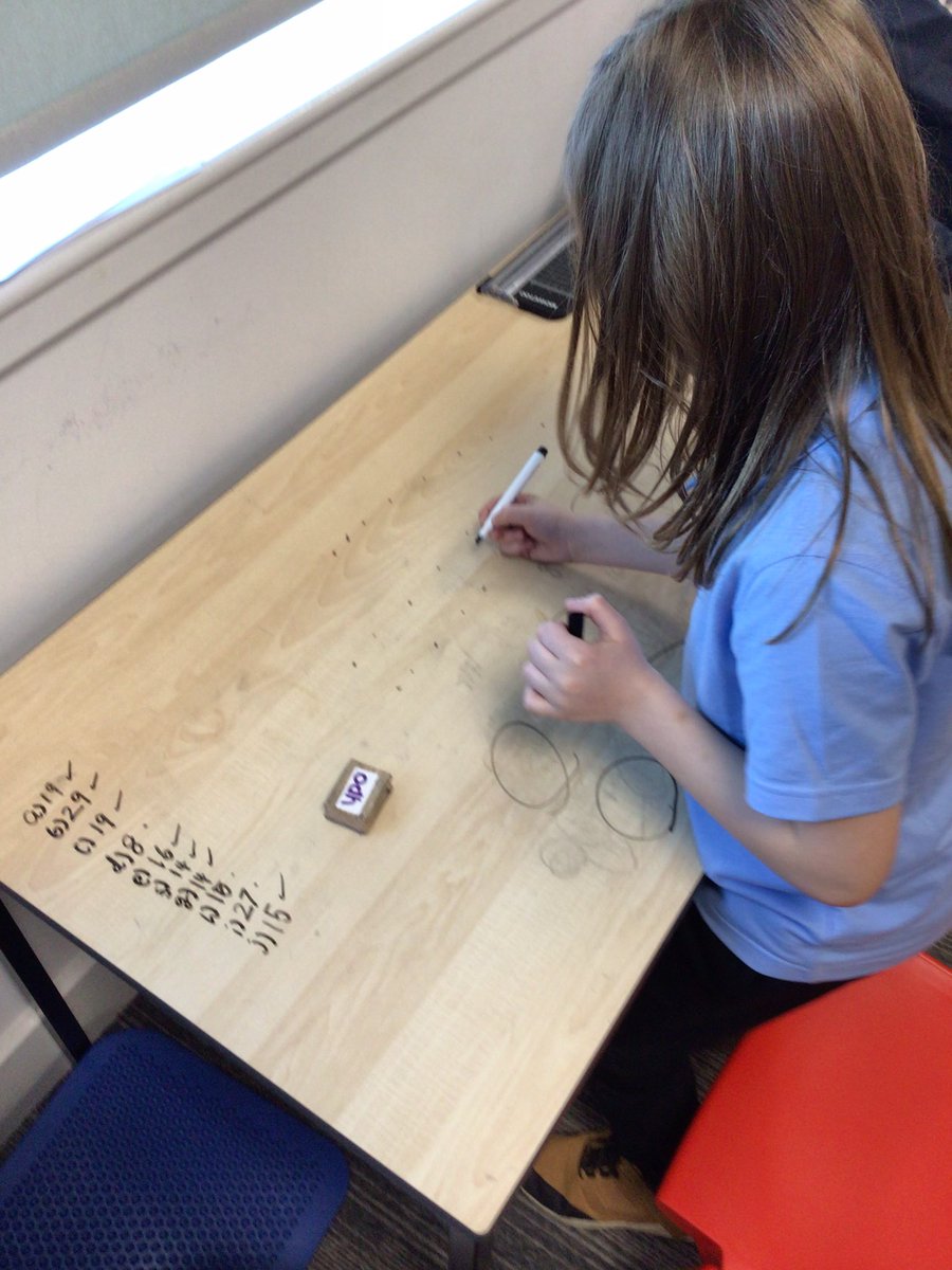 BramblesHolly tweet media