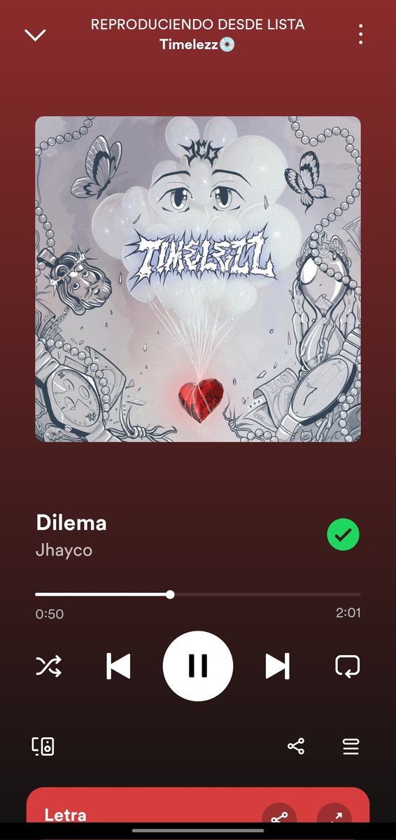 Fuentes_Genero's tweet photo. Esta Intro que sentido tiene? https://t.co/5m8OjE1At2