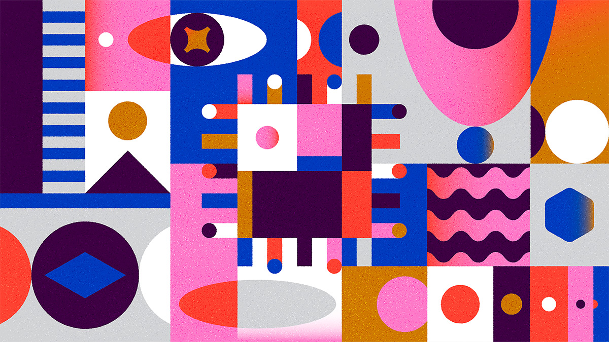 4 Questions to Assess the Trustworthiness of Your Company’s GenAI hbr.org/2024/01/4-ques…