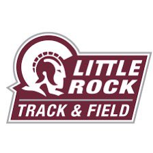 kayembe_isaiah's tweet image. #AGTG Blessed to receive a full ride scholarship opportunity to the University of Arkansas at Little Rock!