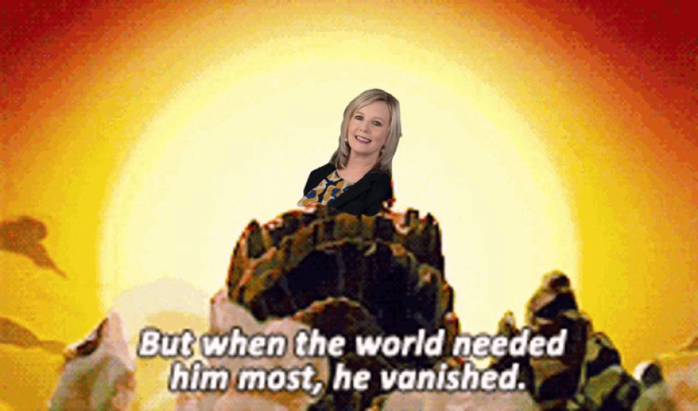 Barnett Linsanity run is over 🥲