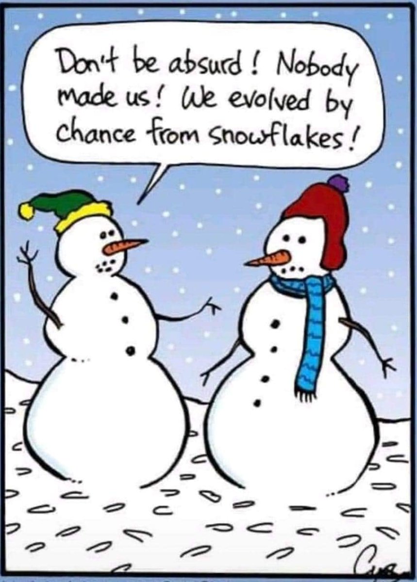 Ian Brown tweet media