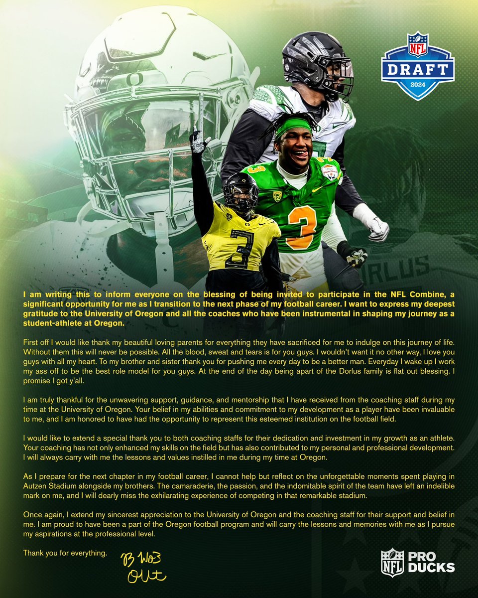 Big 🅱️ tweet media