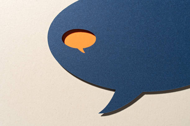 What's your favorite type of promotional item to give away at events? Please join the conversation by leaving a comment with your thoughts.