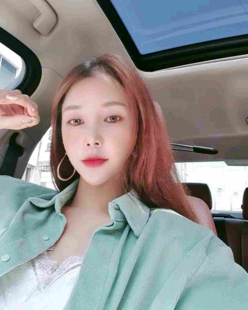 One day we won't have to say goodbye, just good night.