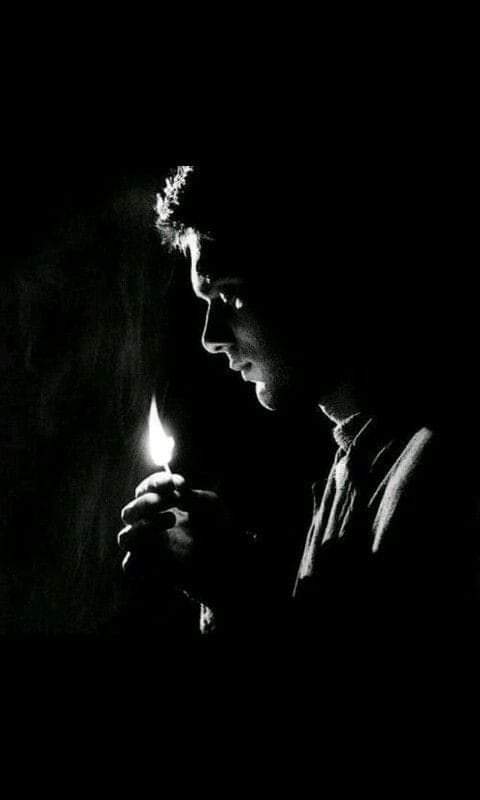 LAlkhby's tweet photo. لا يوجد أحقر من شخص غضب على شخص آخر.. فتساقطت جميع أسراره من لسانه.. 🖤 https://t.co/7E04i6tVWu