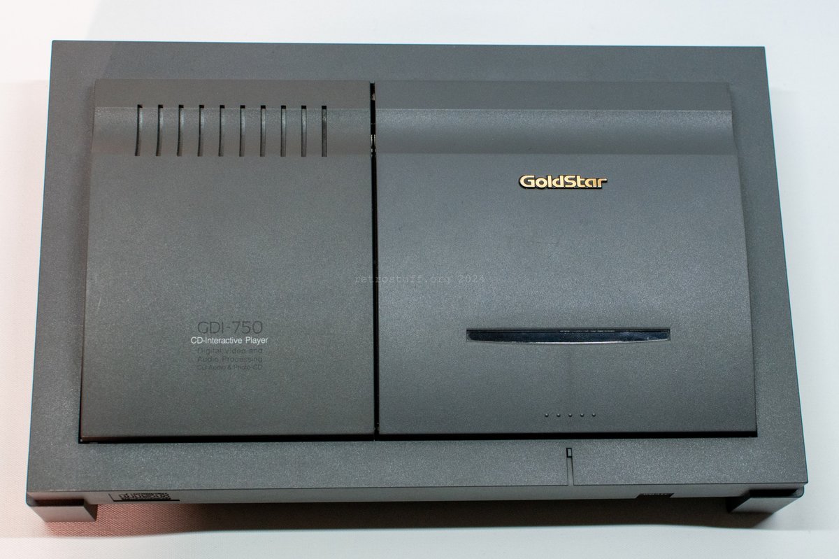 GEO-IP6WMAAWK4N.jpg