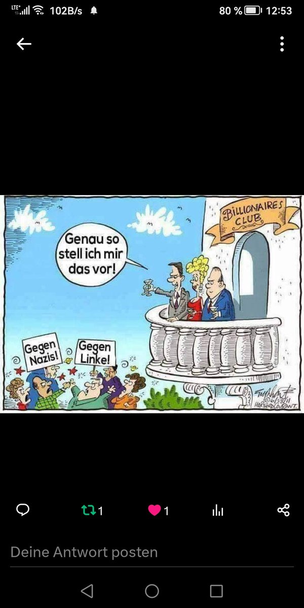 HAMBURGonline's tweet image. Hamburg: 99% der Hamburger sind nicht gekommen. AM Jungfernstieg überwiegend politische Beamte &amp;amp; GEZ Mitarbeiter und Linksextremisten, da teilweise als ARBEITSZEIT mit Bonus angerechnet.  #HamburgStehtAuf  #demogegenrechts #demogegenlinks