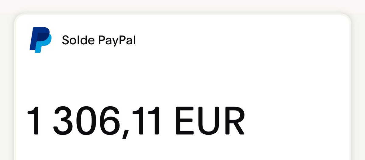 GzmLucas's tweet image. 🚨🌍MARAUDE ONE PIÈCE MONDIAL

Nous venons d’atteindre les 1300 euros sur la cagnotte !

Palier atteints :

- Je lance une propagande IRL pour la maraude 🍽️

- On envoie des choses dans l’espace

- On construit un puit en Afrique 

Ce sont de gros paliers, donc je vous filmerais…