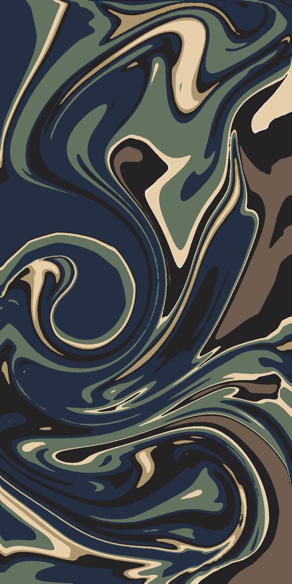 Cunpremism tweet media