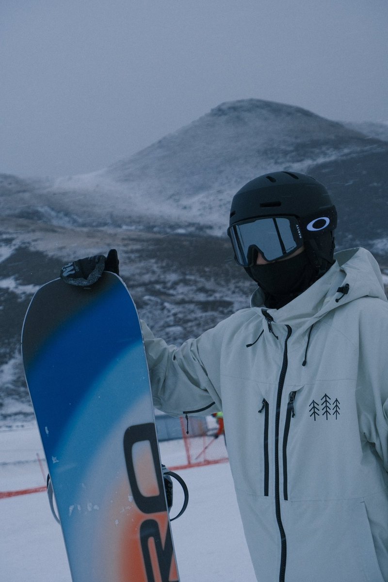 Jeremyyin_'s tweet photo. 🏔️ https://t.co/JeDGYS8qrS
