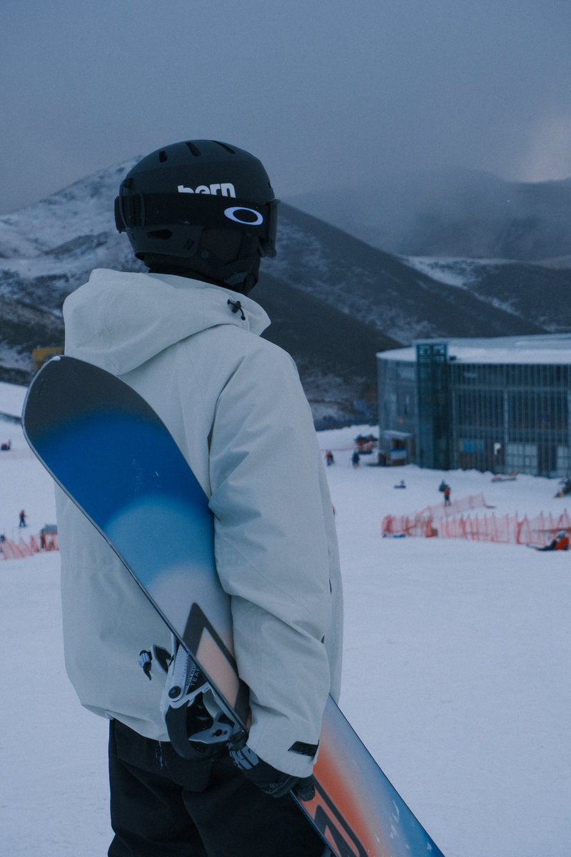 Jeremyyin_'s tweet photo. 🏔️ https://t.co/JeDGYS8qrS
