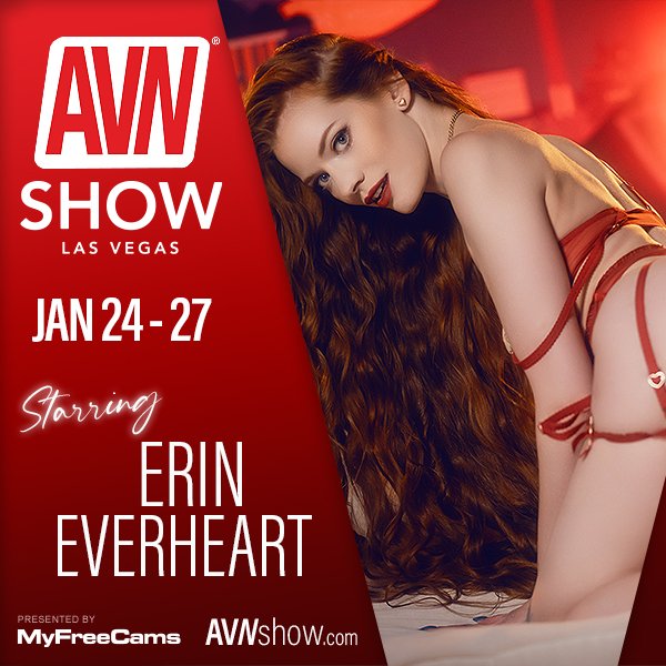 Just 5 more days until @AEexpo! This one's going to be AMAZING, I can feel it!   Come see me the @_ATMLA<a class="tags" href="/tag/aeexpo">@aeexpo</a>