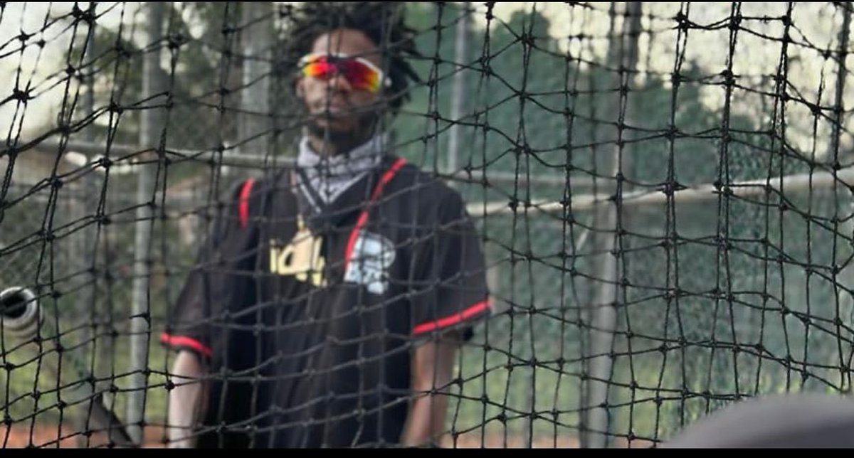 Alkaline_Musiqq's tweet photo. #Alkaline - Source
#Dem - Copy & Paste
#LUMSUM https://t.co/7pZYbXxWMr
