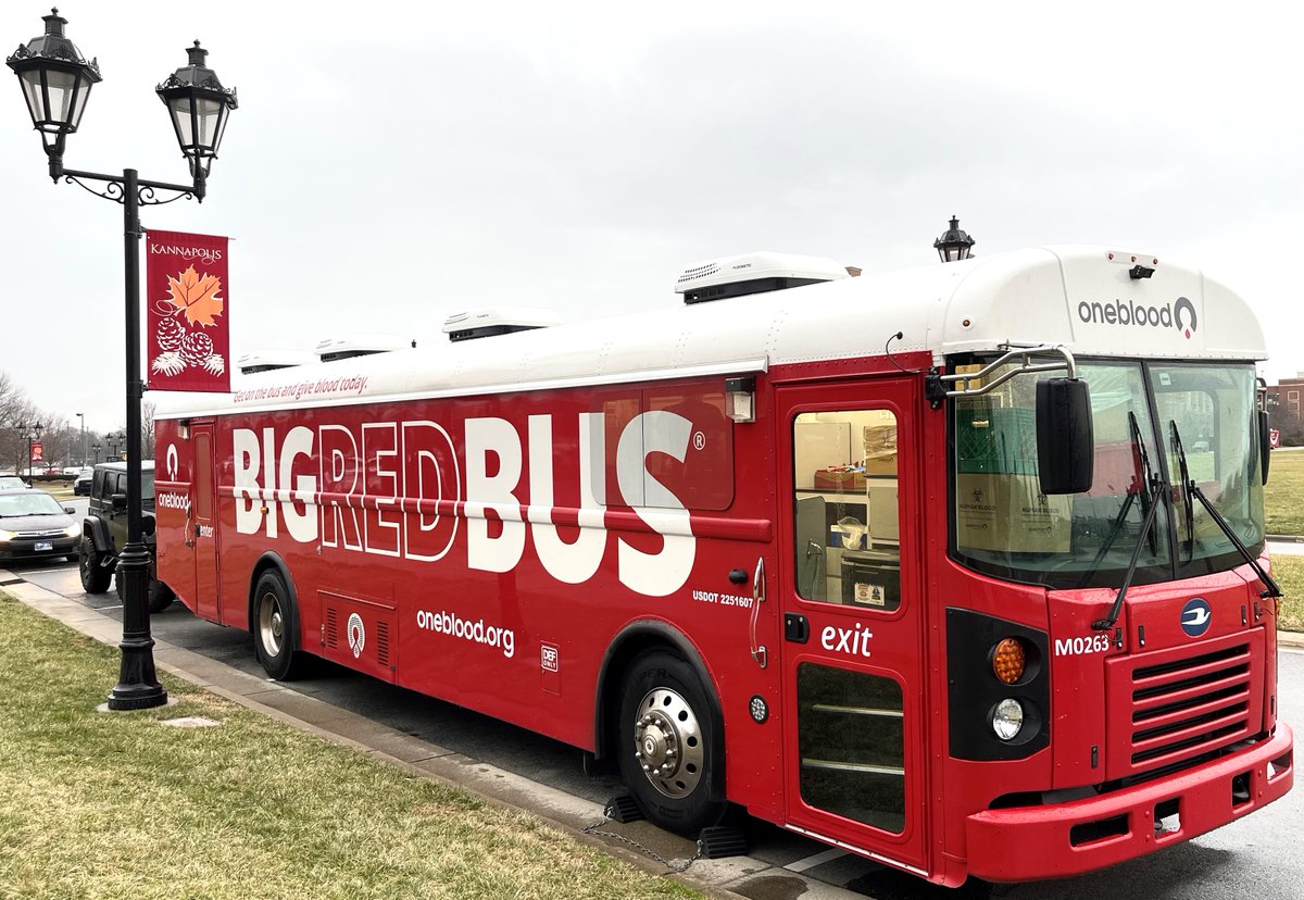 Kannapolis, NC tweet media