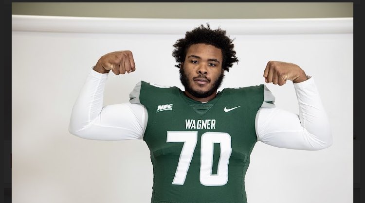 Brandon Sneh tweet media