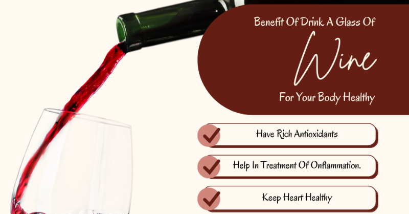 WineBalanced's tweet photo. https://t.co/333WaXgbtt