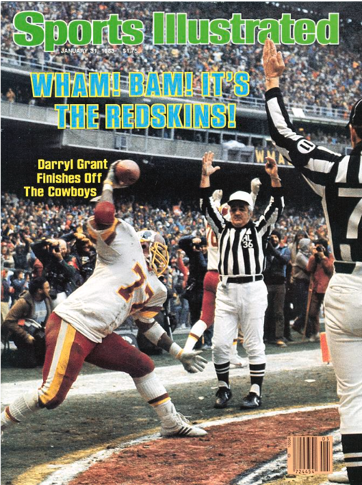 Jason Zengerle tweet media