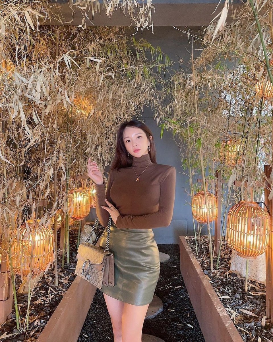 leetough68488's tweet image. Because of you, I&apos;m lost.