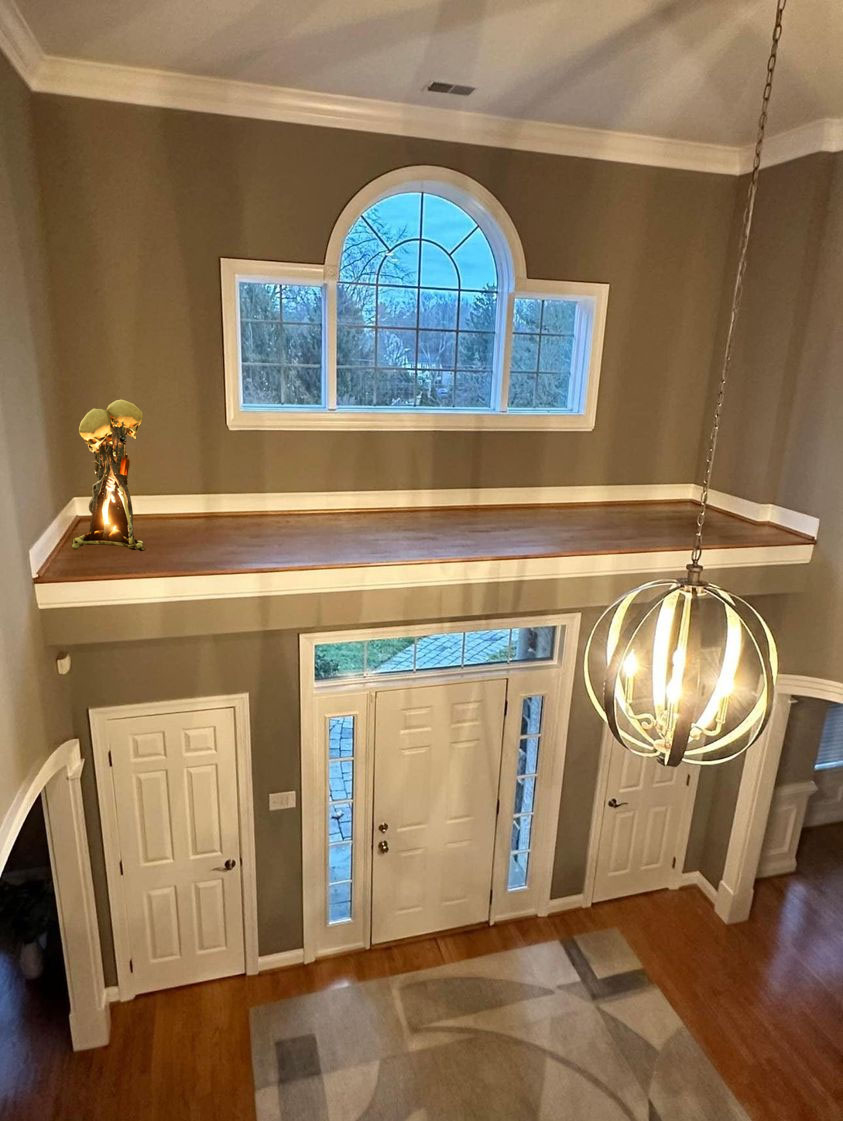 Dead by Daylight tweet media