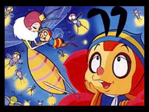 <a href="/thmanyah/">ثمانية</a> نجار يا نجار.... هيا إلى العملي
إجمع شذى الأزهار.... من روضة أرشيف تويتري