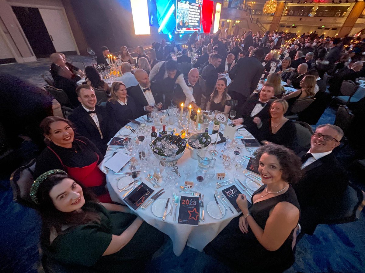 France+Associates tweet media