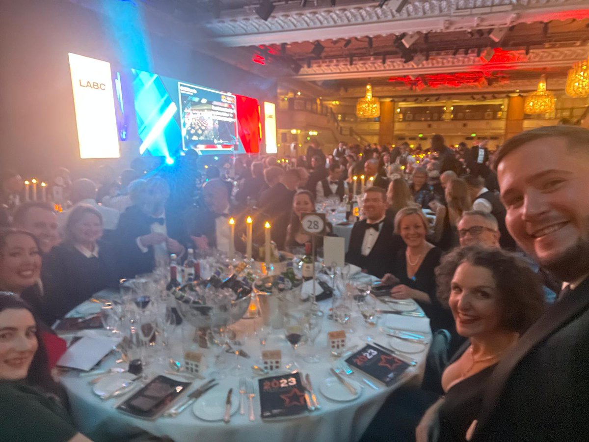 France+Associates tweet media