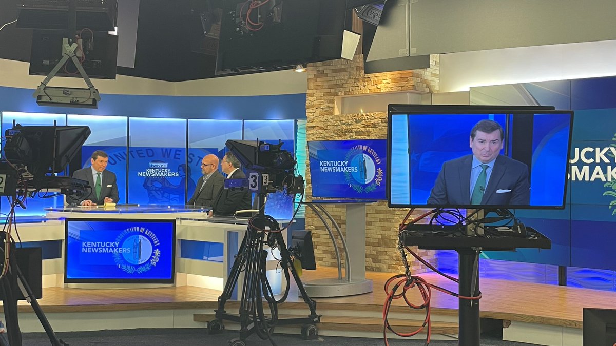 LexingtonForEveryone tweet media