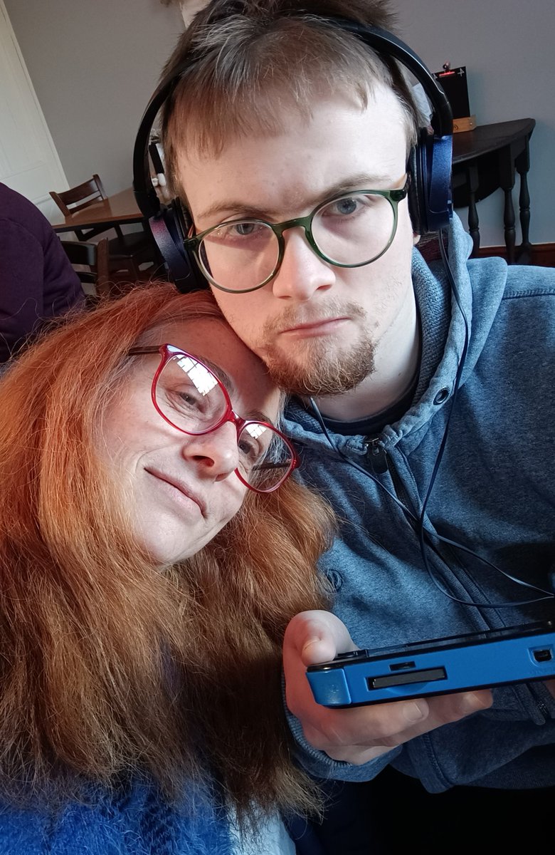 emmafriedmann's tweet image. Piano practice at Bishop Street Methodist Church #bluthner 
#LoveLeicester 🙏🎹❤️🕊️😊