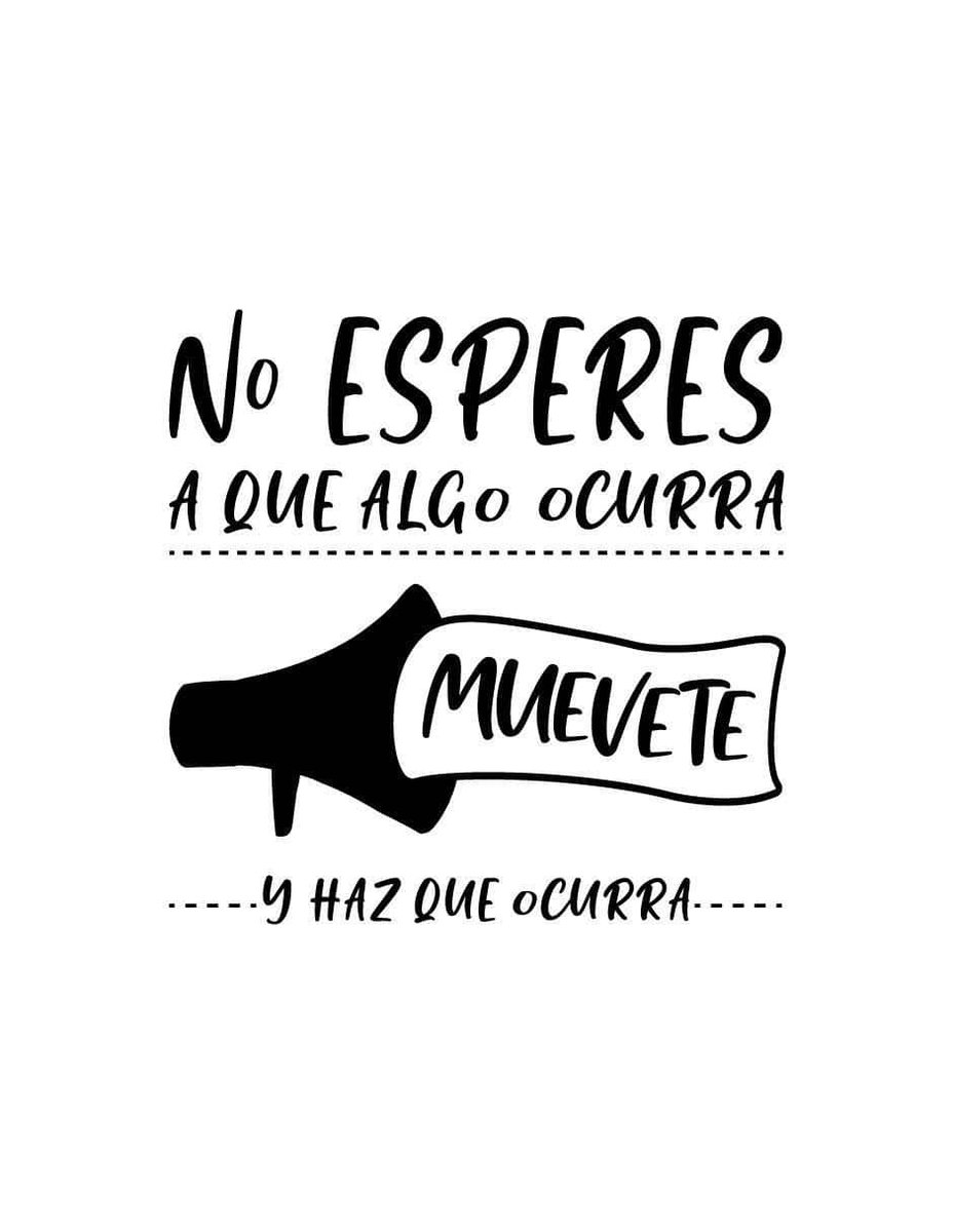 #Jiquipilco
#Distrito15
#LealYReal 
#EquipoADMM