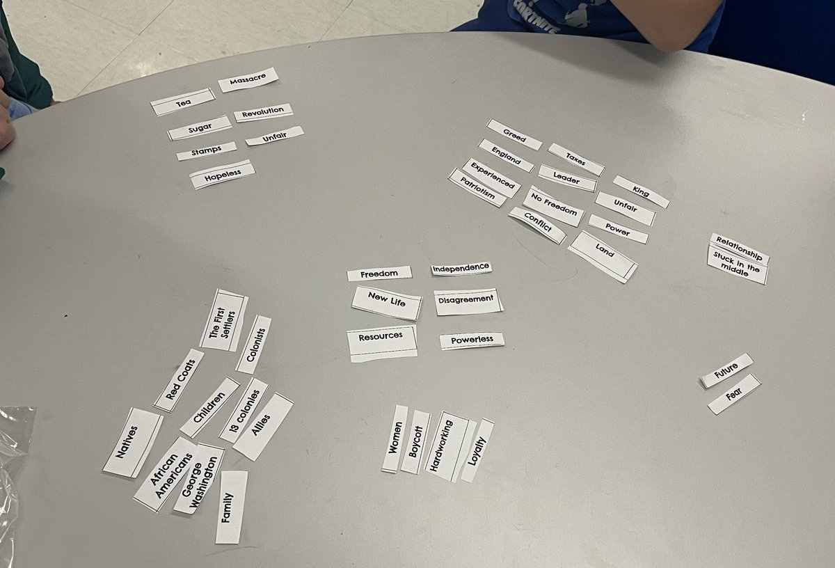 Mr. Rodriguez tweet media