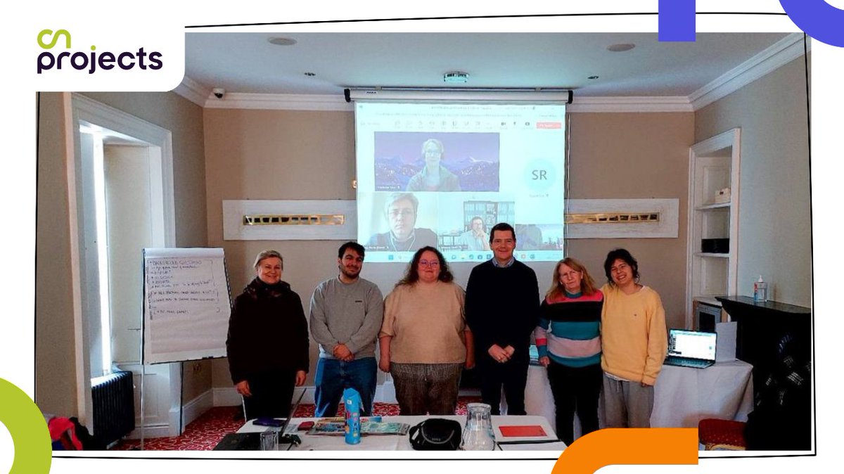 Finola Colgan tweet media