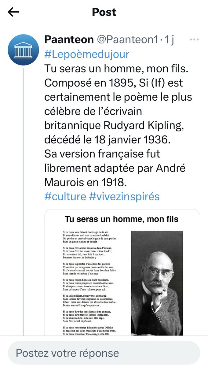 Manuel ORTIZ tweet media