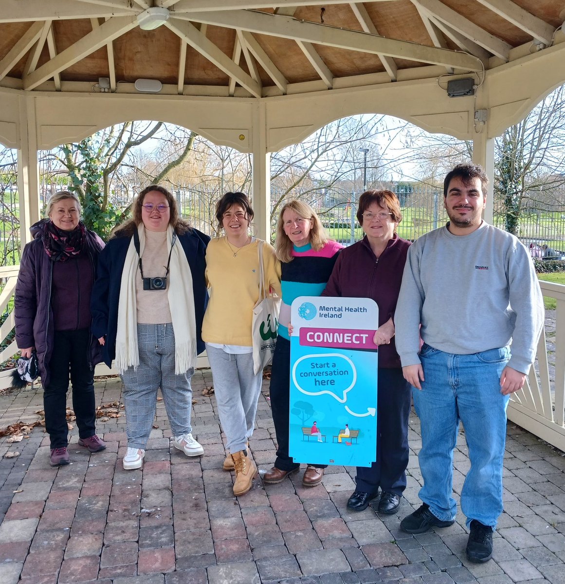 Finola Colgan tweet media