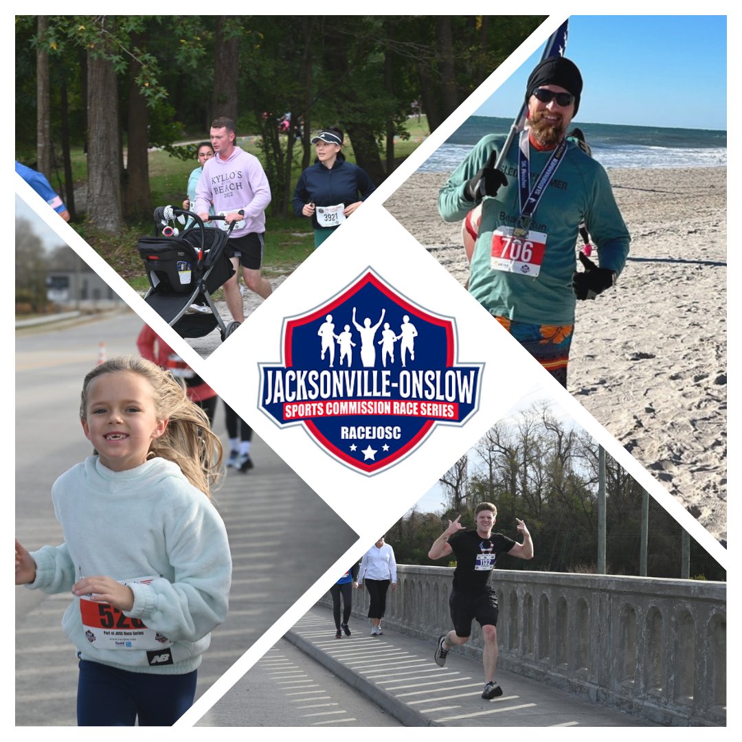 PlayJOSC's tweet image. Latest JOSC News!

conta.cc/3u5Jg2k