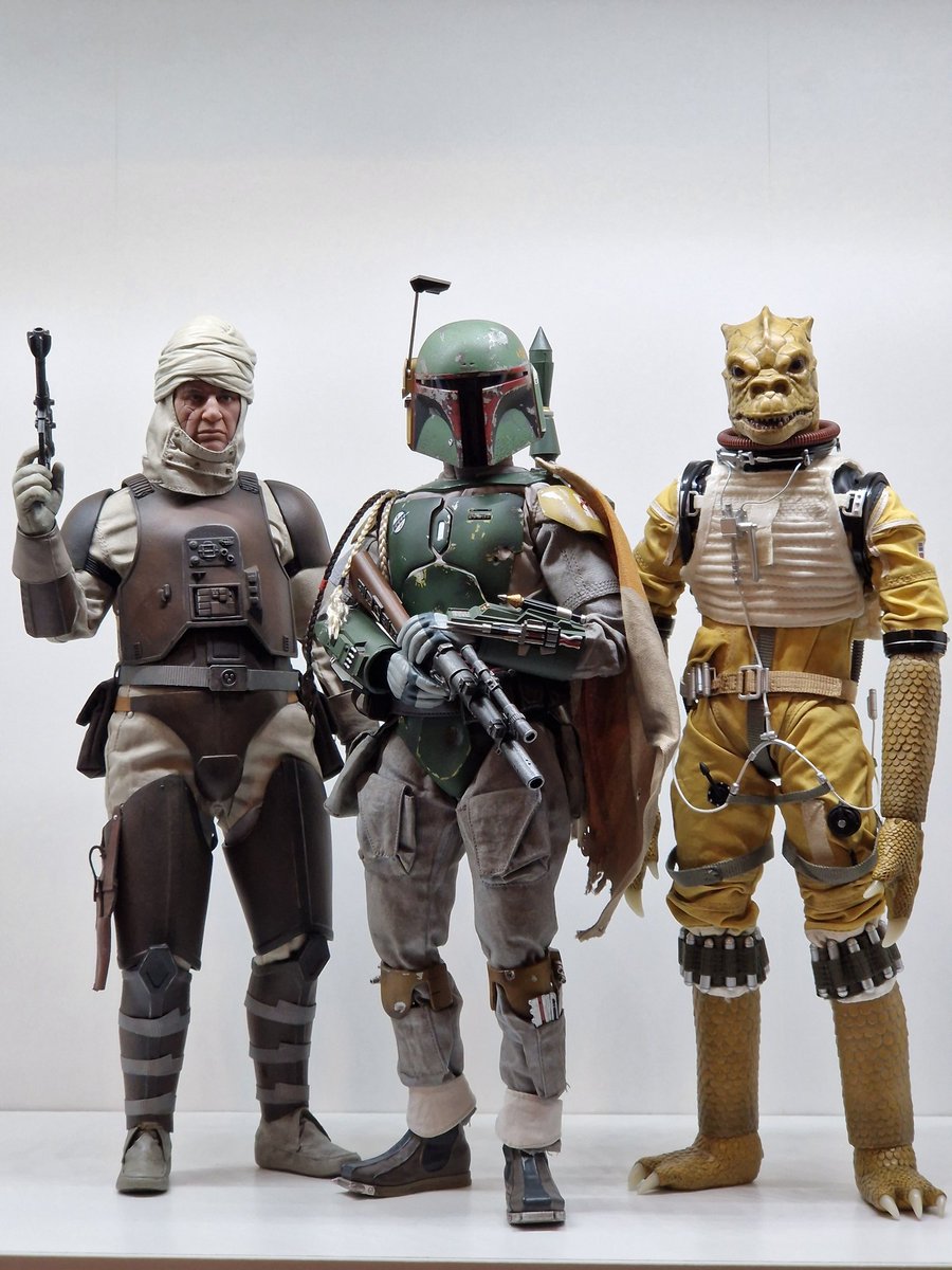 SmMarwood's tweet photo. @diego_sieiro @Kamiduu @879P @Stonefree63 @SuperheroSteel @Rexy_panther @SaraaFett @_Lady_Vader @darth_swlove03 @gokugirl @EByzio @DARTHsup @wakeupangry @LauschJack @jhonedixon15 @lodix1 @TheRealCyberelf @SithVegeta Thanks Mr D 🙏 enjoy the Weekend!! https://t.co/AVJjqWPJL2