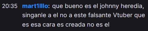 Ya sabéis, no se pasen por los directos de <a href="/WeleyWhite/">WeleyWhite | ウエﾚイウイテ</a> en #twitch 🤣🤣🤣
<a href="/mart1llo/">Martillo</a>