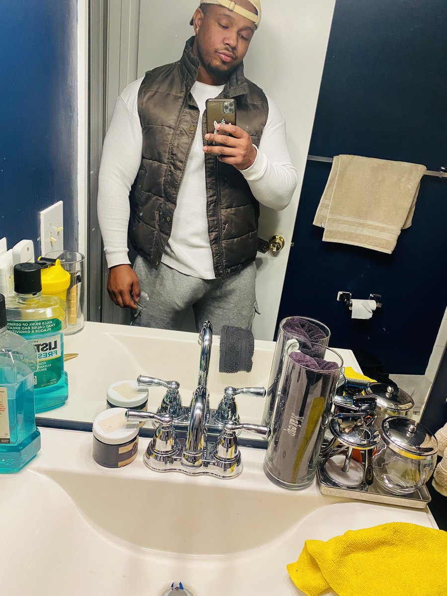 Mario (@Mario45181936) / Posts / X