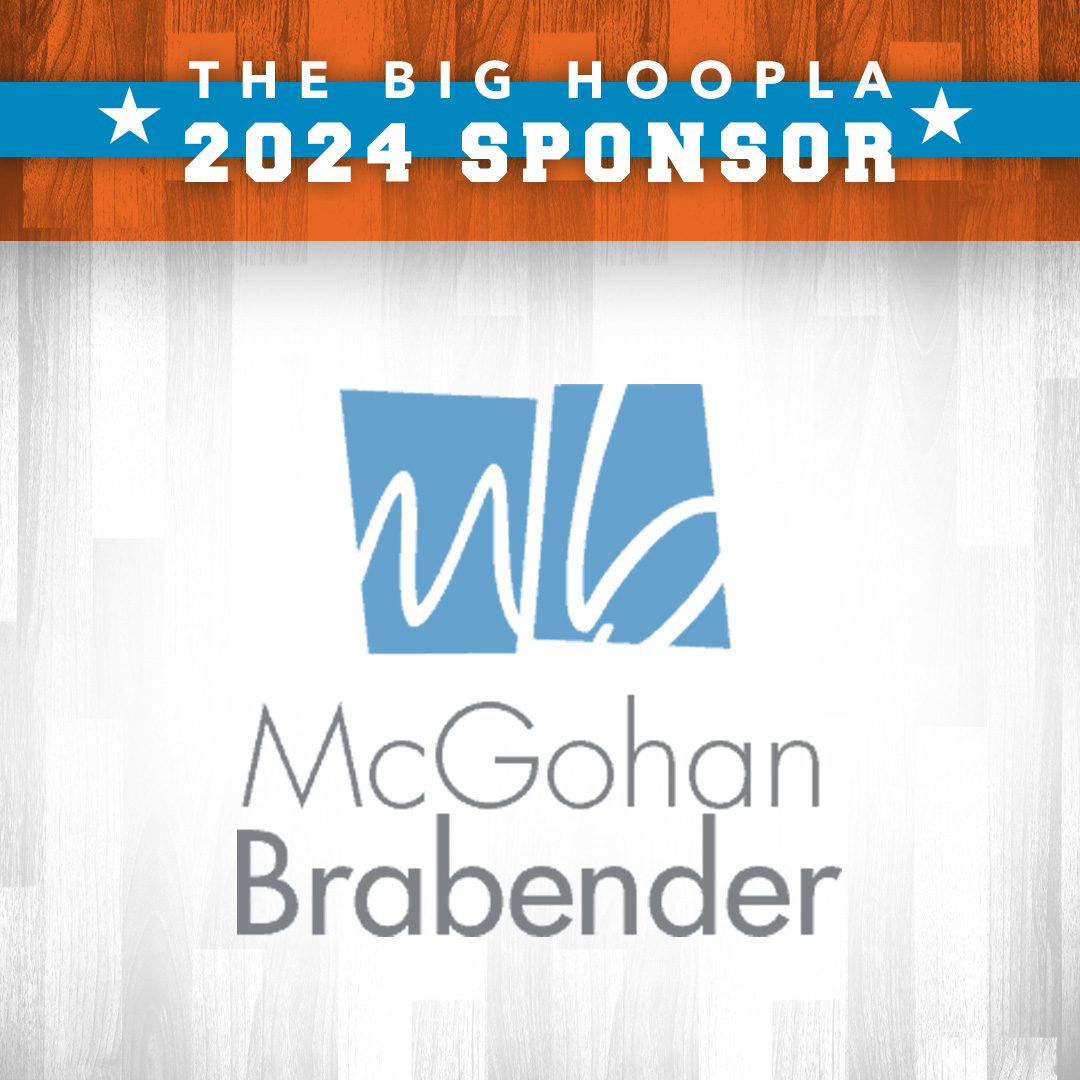 The Big Hoopla tweet media