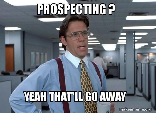 wealthtreks's tweet photo. There are times when you'll have to take the high road...or maybe it's the low road. Anyway, just pick one and go! 
#LeadGeneration #Sales #BusinessProposal #Prospecting #Layoffs #Opportunity #leadership 
📈 https://t.co/K0t9cjOGli https://t.co/r4K0xNujTW