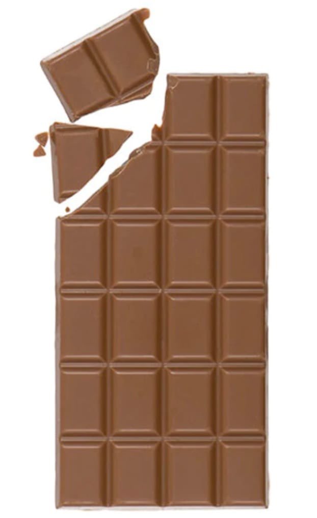 Cliff Lane Kingfishers tweet media