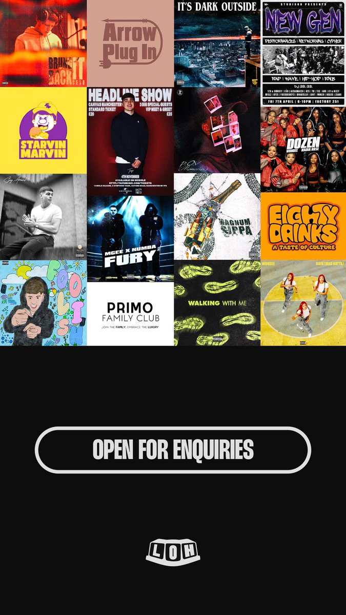 lohvisuals tweet media