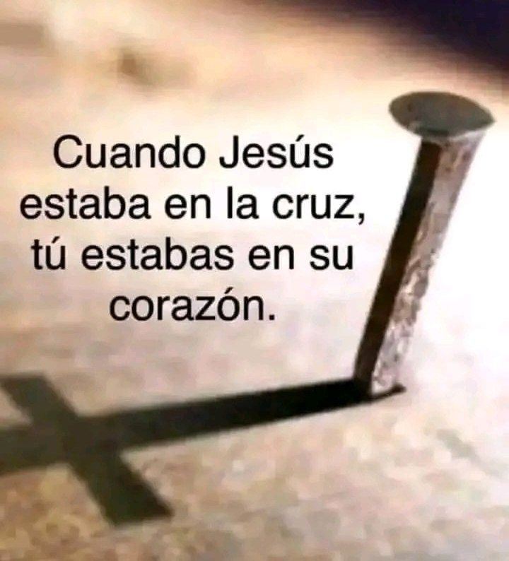 Hna. Esperanza (@espefraternidad) on Twitter photo 
