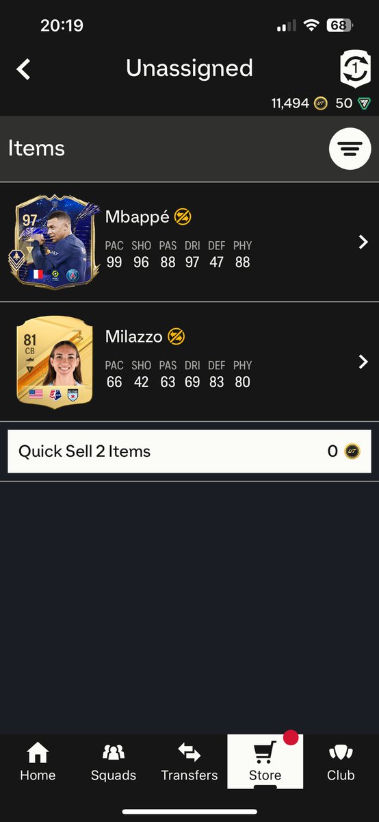 Ryan Pill tweet media