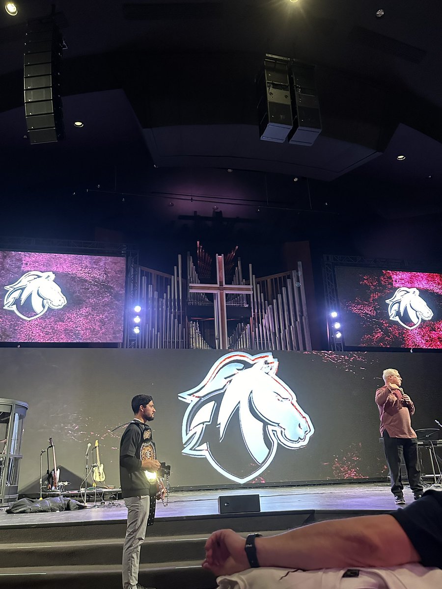 Isaiah davis tweet media