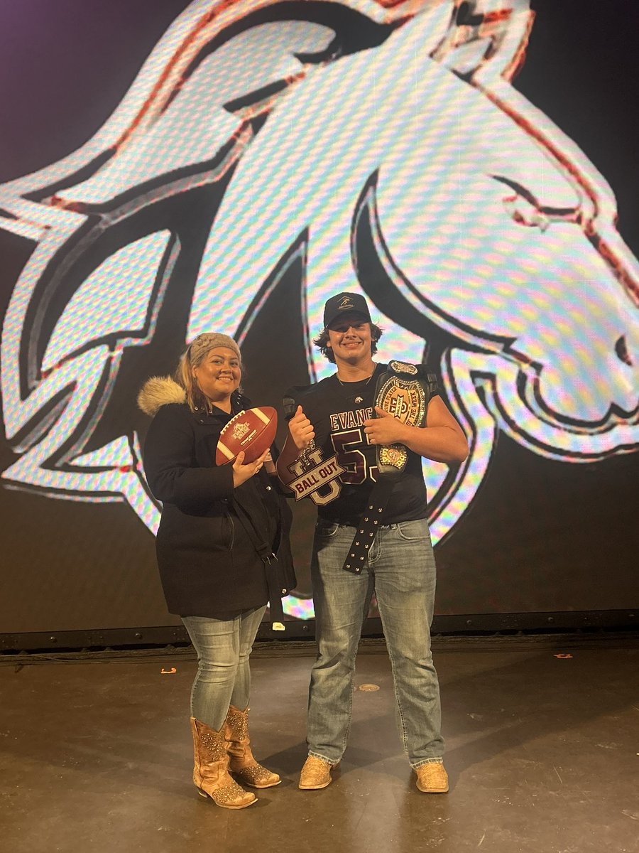 Isaiah davis tweet media