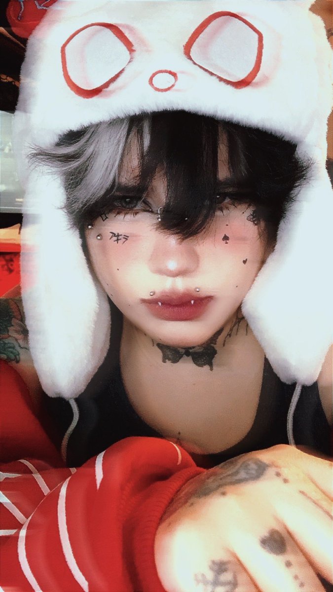 ᴀᴋɪʀᴀ ・ ༝ ・𐙚 tweet media