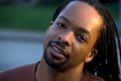 Congratulations to Whiting winner @jerichobrown on his election to the @POETSorg Board of Chancellors! buff.ly/3O8EAQb