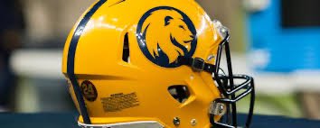 72_Jamesward's tweet photo. After A Great conversation with @AndyTownsend72.Im Blessed to Announce I have received a Offer From Texas A&amp;M Commerce‼️@CoachStewLH #recruitLH https://t.co/xPEfnAxqJa